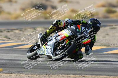 media/Nov-16-2024-CVMA (Sat) [[0e4bb1f32f]]/Race 8-Supersport Middleweight/